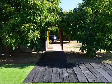 BROKER-OLMUE- CONDOM.-3D-3B-4EST-CASA VISITAS- QUINCHO-PISCINA- PALTOS