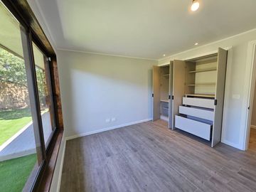 BROKER-OLMUE- CONDOM.-3D-3B-4EST-CASA VISITAS- QUINCHO-PISCINA- PALTOS