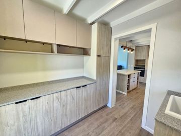 BROKER-OLMUE- CONDOM.-3D-3B-4EST-CASA VISITAS- QUINCHO-PISCINA- PALTOS