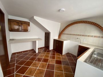 Casa en venta en el Seminario, Toluca