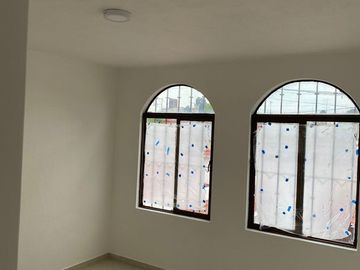 Casa en venta en el Seminario, Toluca