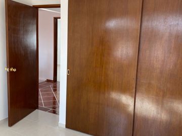 Casa en venta en el Seminario, Toluca