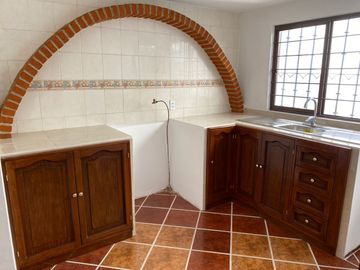 Casa en venta en el Seminario, Toluca
