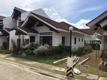 ARGAO ROYAL PALMS 1 Storey Single Detached House in Argao Cebu