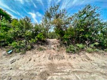 Terreno en Venta en Pesquería