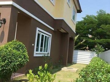 บ้านแฝดกว้างขวาง ใหญ่โต 'ความสุขที่คุณเลือกได้' กิตติชัย18 ศาลายา