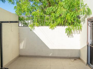 Casa amueblada en renta en Urbi Villa Alameda, Los Fresnos Residencial.