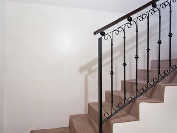 Casa amueblada en renta en Urbi Villa Alameda, Los Fresnos Residencial.