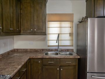 Casa amueblada en renta en Urbi Villa Alameda, Los Fresnos Residencial.