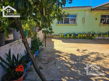 CASA CON GRAN TERRENO EN OMITLÁN EXCELENTE PARA CONSTRUIR CABAÑAS O TU RANCHO