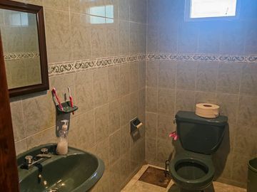 CASA CON GRAN TERRENO EN OMITLÁN EXCELENTE PARA CONSTRUIR CABAÑAS O TU RANCHO