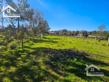 CASA CON GRAN TERRENO EN OMITLÁN EXCELENTE PARA CONSTRUIR CABAÑAS O TU RANCHO