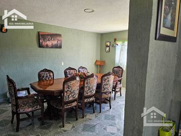 CASA CON GRAN TERRENO EN OMITLÁN EXCELENTE PARA CONSTRUIR CABAÑAS O TU RANCHO