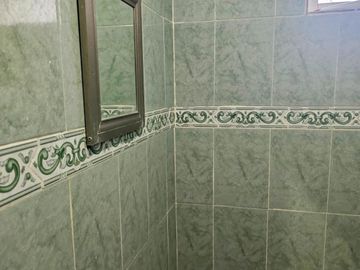 CASA CON GRAN TERRENO EN OMITLÁN EXCELENTE PARA CONSTRUIR CABAÑAS O TU RANCHO