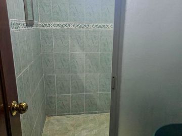 CASA CON GRAN TERRENO EN OMITLÁN EXCELENTE PARA CONSTRUIR CABAÑAS O TU RANCHO