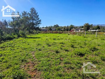 CASA CON GRAN TERRENO EN OMITLÁN EXCELENTE PARA CONSTRUIR CABAÑAS O TU RANCHO
