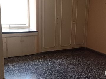 VENDO  APARTAMENTO EN VERSALLES