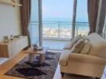 Sale Boathouse Hua Hin