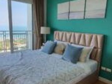 Sale Boathouse Hua Hin
