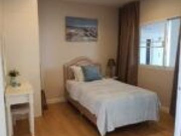 Sale Boathouse Hua Hin