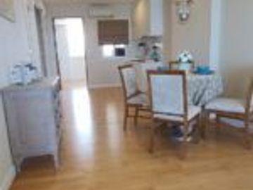 Sale Boathouse Hua Hin