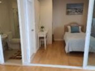 Sale Boathouse Hua Hin