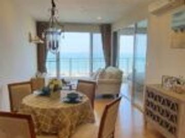 Sale Boathouse Hua Hin