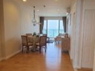 Sale Boathouse Hua Hin