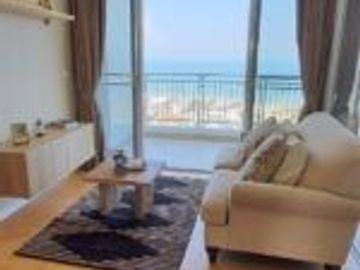 Sale Boathouse Hua Hin