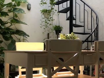 ijual Rumah Siap Huni Lokasi Perumahan Puri Surya Jaya Gedangan Sidoarjo