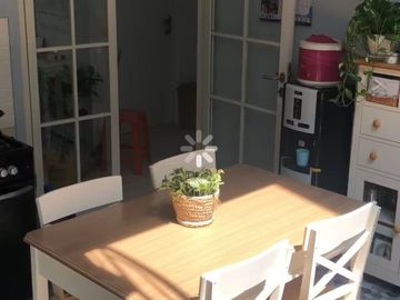 ijual Rumah Siap Huni Lokasi Perumahan Puri Surya Jaya Gedangan Sidoarjo