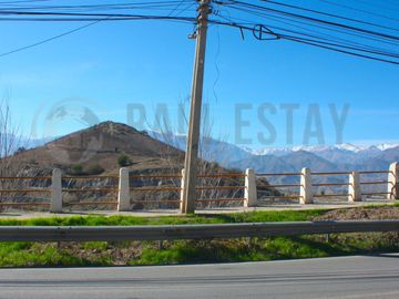 ¡OPORTUNIDAD! Vendemos casa con terreno de 543 m/2
