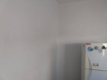 VENTA CASA mas DEPARTAMENTO en Villa Paez
