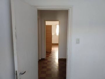 VENTA CASA mas DEPARTAMENTO en Villa Paez