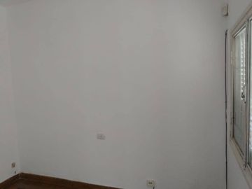 VENTA CASA mas DEPARTAMENTO en Villa Paez