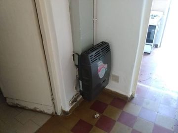 VENTA CASA mas DEPARTAMENTO en Villa Paez