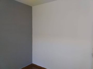 VENTA CASA mas DEPARTAMENTO en Villa Paez