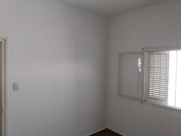 VENTA CASA mas DEPARTAMENTO en Villa Paez