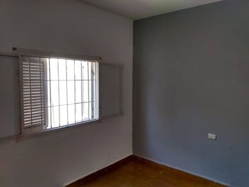 VENTA CASA mas DEPARTAMENTO en Villa Paez