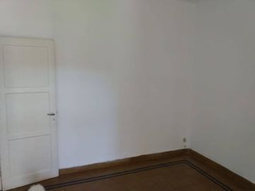 VENTA CASA mas DEPARTAMENTO en Villa Paez