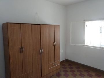 VENTA CASA mas DEPARTAMENTO en Villa Paez