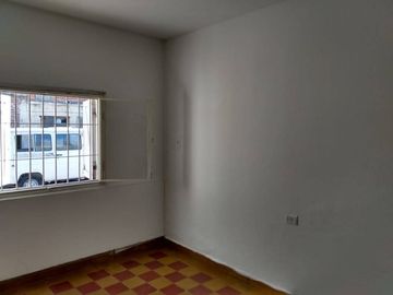 VENTA CASA mas DEPARTAMENTO en Villa Paez