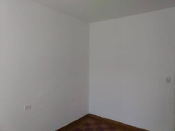VENTA CASA mas DEPARTAMENTO en Villa Paez