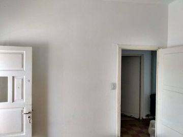 VENTA CASA mas DEPARTAMENTO en Villa Paez