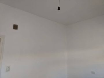 VENTA CASA mas DEPARTAMENTO en Villa Paez