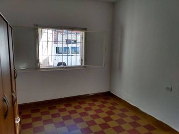VENTA CASA mas DEPARTAMENTO en Villa Paez