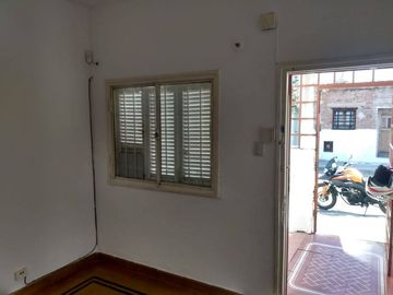 VENTA CASA mas DEPARTAMENTO en Villa Paez