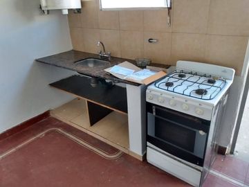 VENTA CASA mas DEPARTAMENTO en Villa Paez