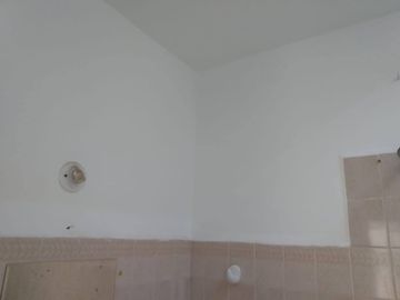 VENTA CASA mas DEPARTAMENTO en Villa Paez