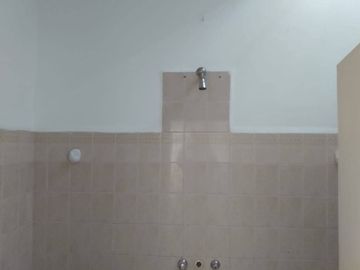 VENTA CASA mas DEPARTAMENTO en Villa Paez